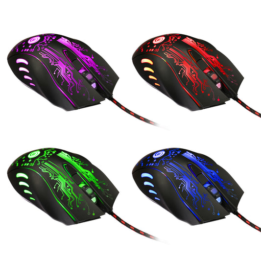 usb-wired-gaming-mouse-5500dpi-adjustable-7-buttons-led-backlit-professional-gamer-mice-ergonomic-computer-mouse-for-pc-laptop
