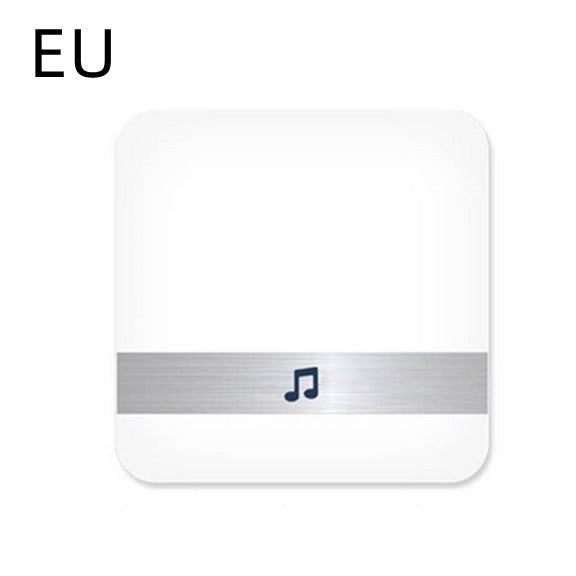 video-doorbell-smart-wireless-wifi-security-door-bell