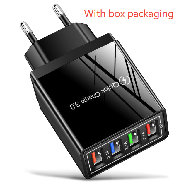 illuminated-4usb-mobile-phone-charger-3a-charging-head