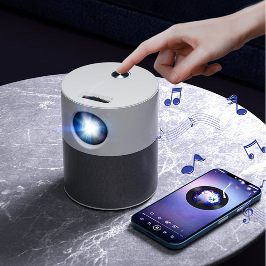 new-mini-home-high-definition-projector