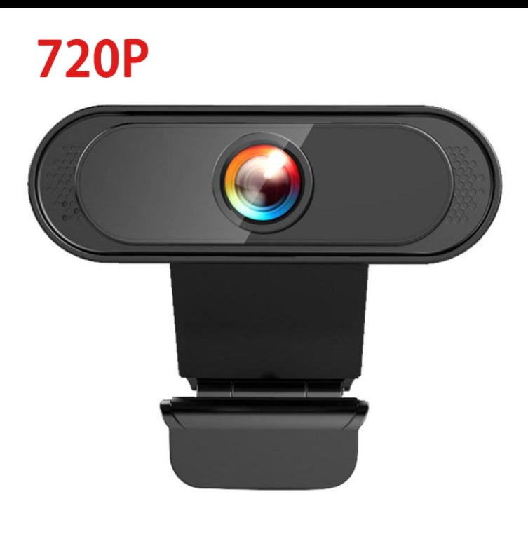 1080p2k-hd-video-conference-network-class-drive-free-computer-usb-webcam