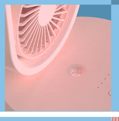 creative-spray-fan-home-office-desk-top-moisturizing