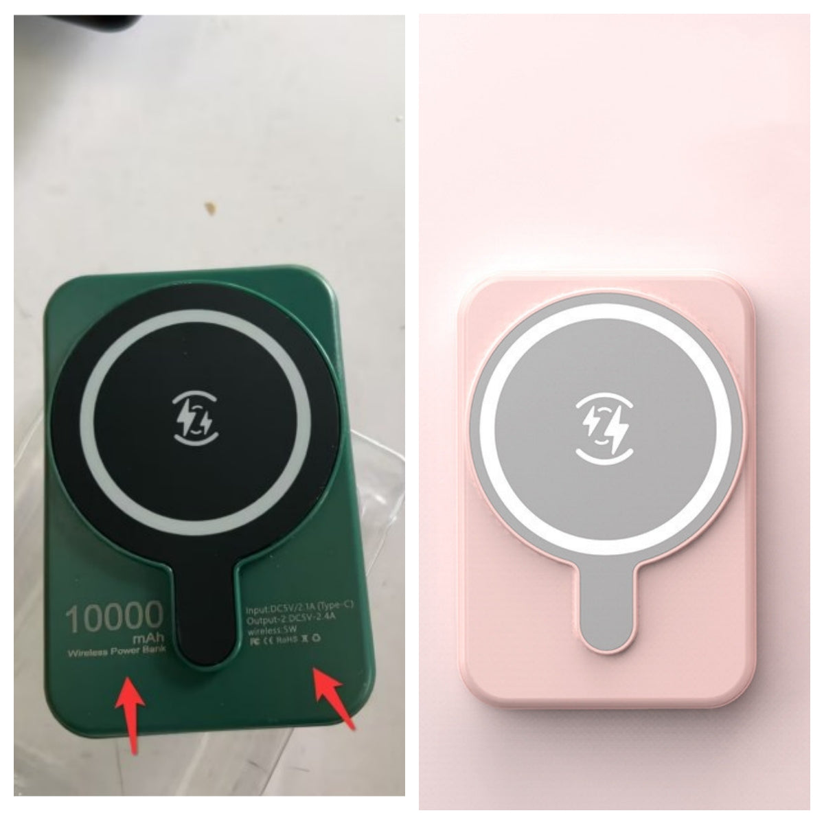 mini-fast-charging-magnetic-wireless-power-bank-5000-mah-portable
