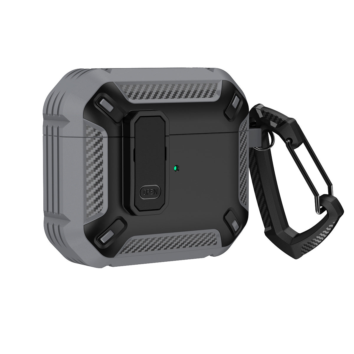 protective-case-creative-headphone-shell