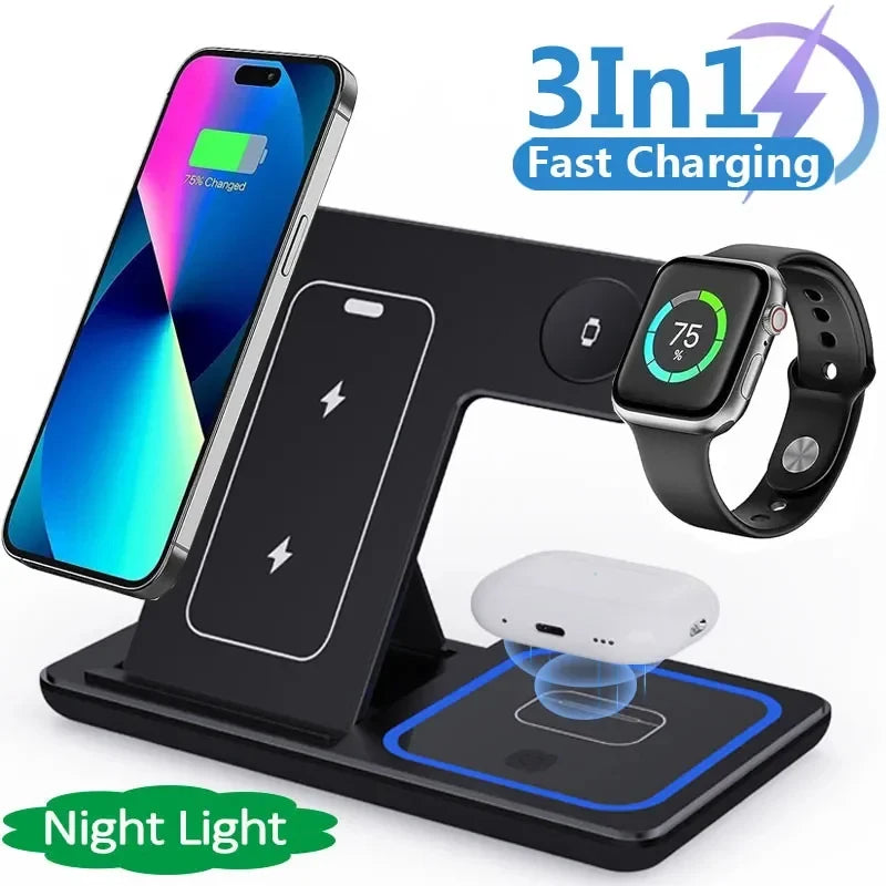 15w-3-in-1-led-fast-wireless-charger-stand-foldable-charging-station-for-smart-phone-15-14-13-12-11-iwatch-9-8-7-6-5-airpods-pro