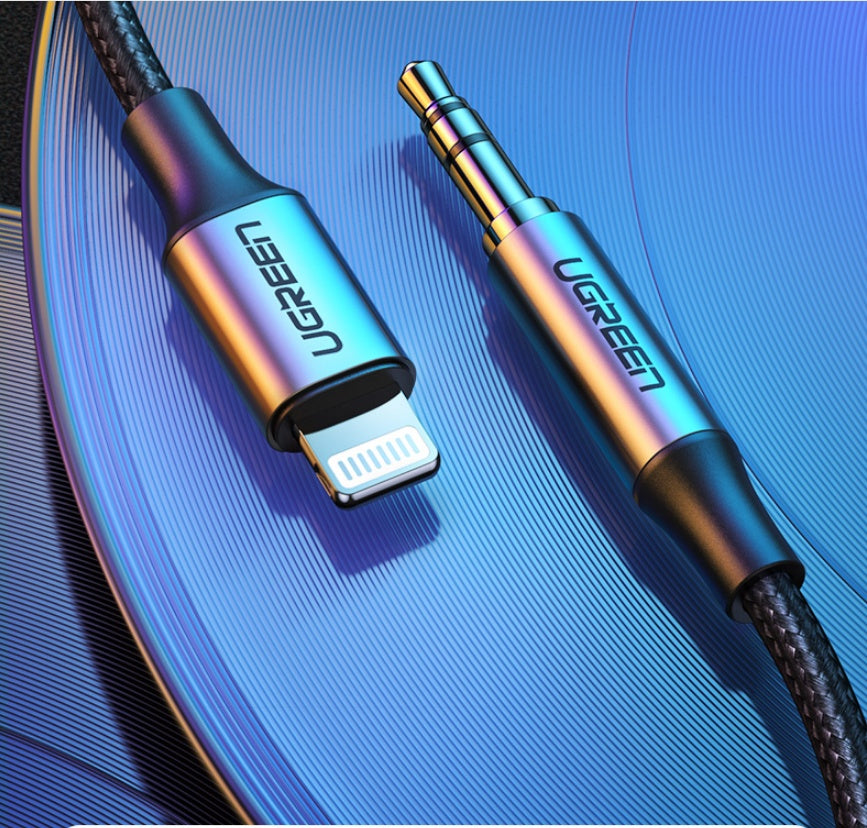 3-5mm-audio-cable-for-car-adapter
