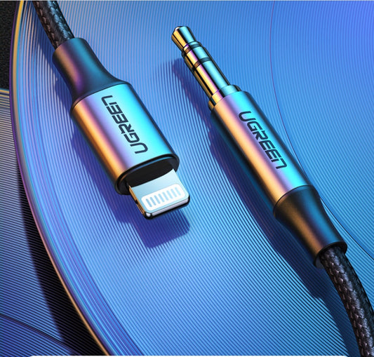 3-5mm-audio-cable-for-car-adapter