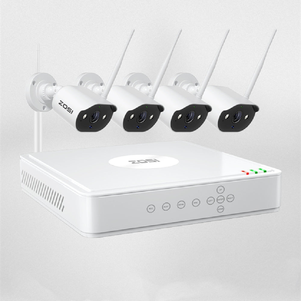 zosi-zhou-shi-5-million-hd-poe-network-video-recorder-security-remote-outdoor-monitor-suit
