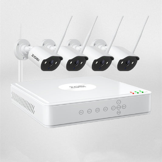 zosi-zhou-shi-5-million-hd-poe-network-video-recorder-security-remote-outdoor-monitor-suit