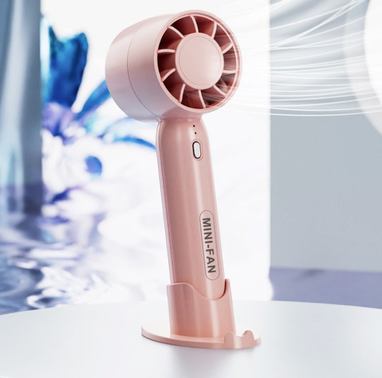 handheld-fan-mini-fan-personal-portable-usb-rechargeable-adjustable-desk-table-fan-for-kids-girls-women-men-home-office-indoor-office-outdoor-travel