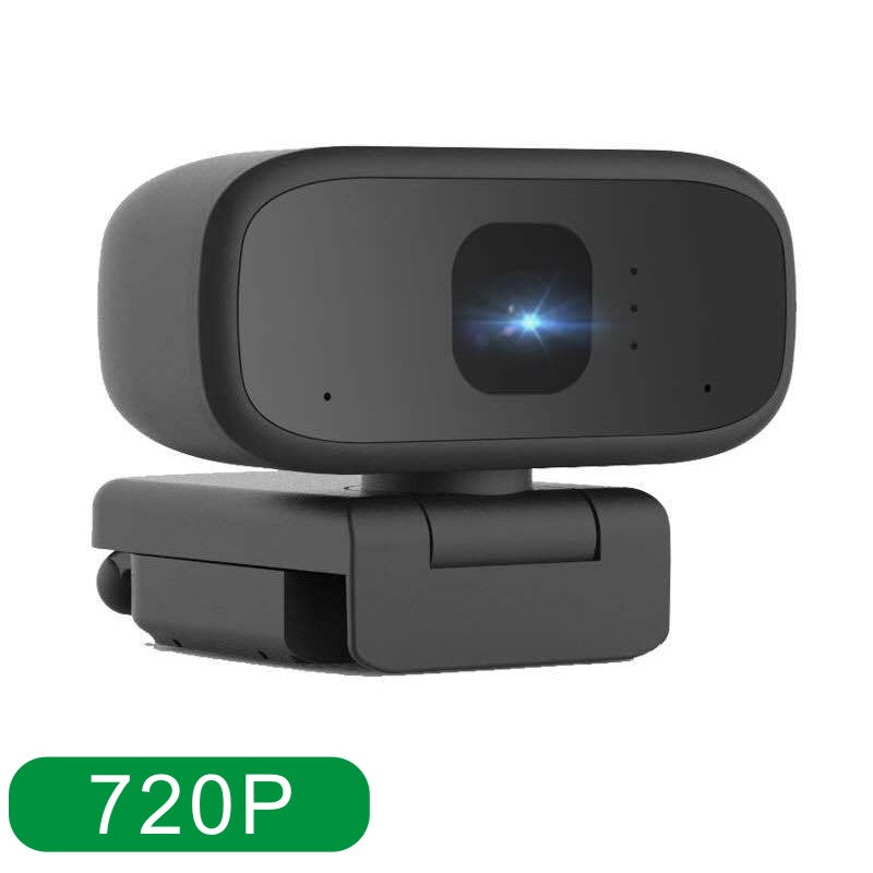 web-camera-video-webcam-mini-cam-with-microphone