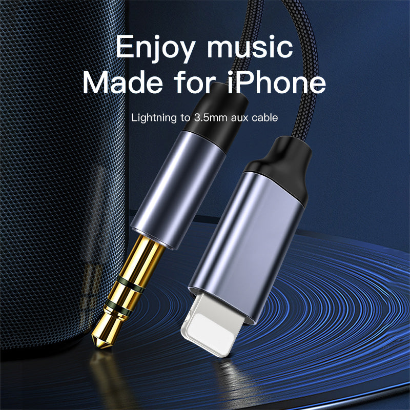 audio-cable-headphone-cable-car-adapter-cable