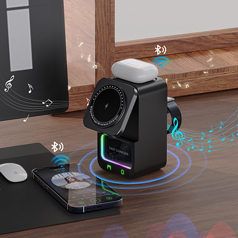 bluetooth-speaker-5-in-1-wireless-charger