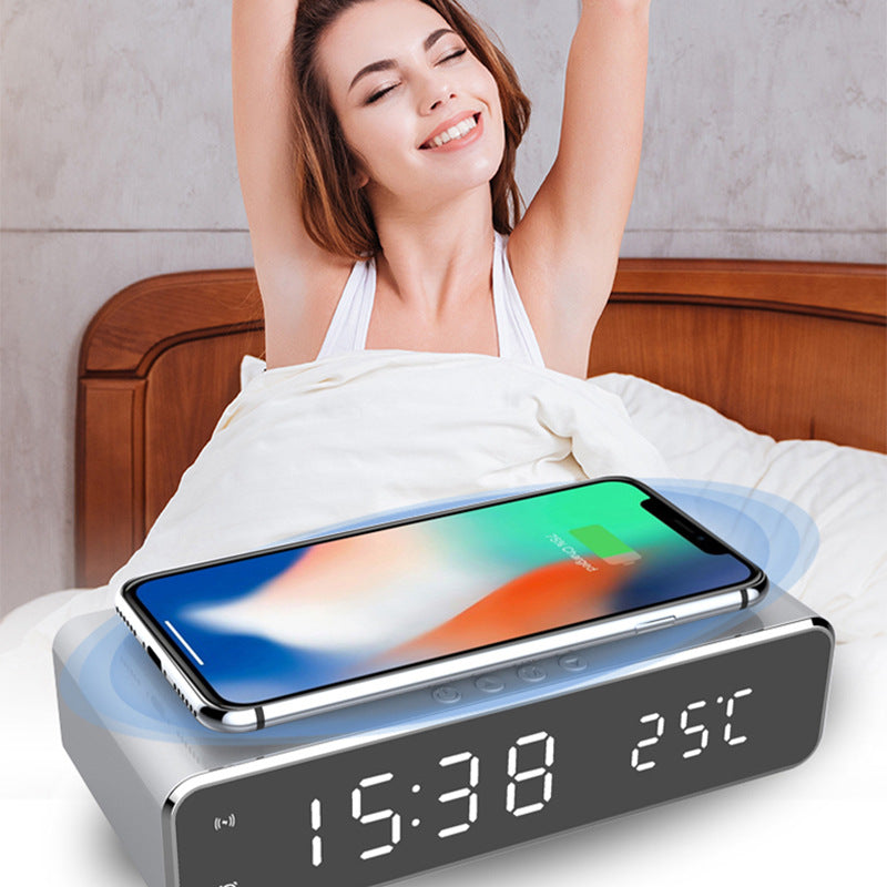 led-electric-alarm-clock-with-wireless-charger-desktop-digital-despertador-thermometer-clock-hd-mirror-clock-watch-table-decor