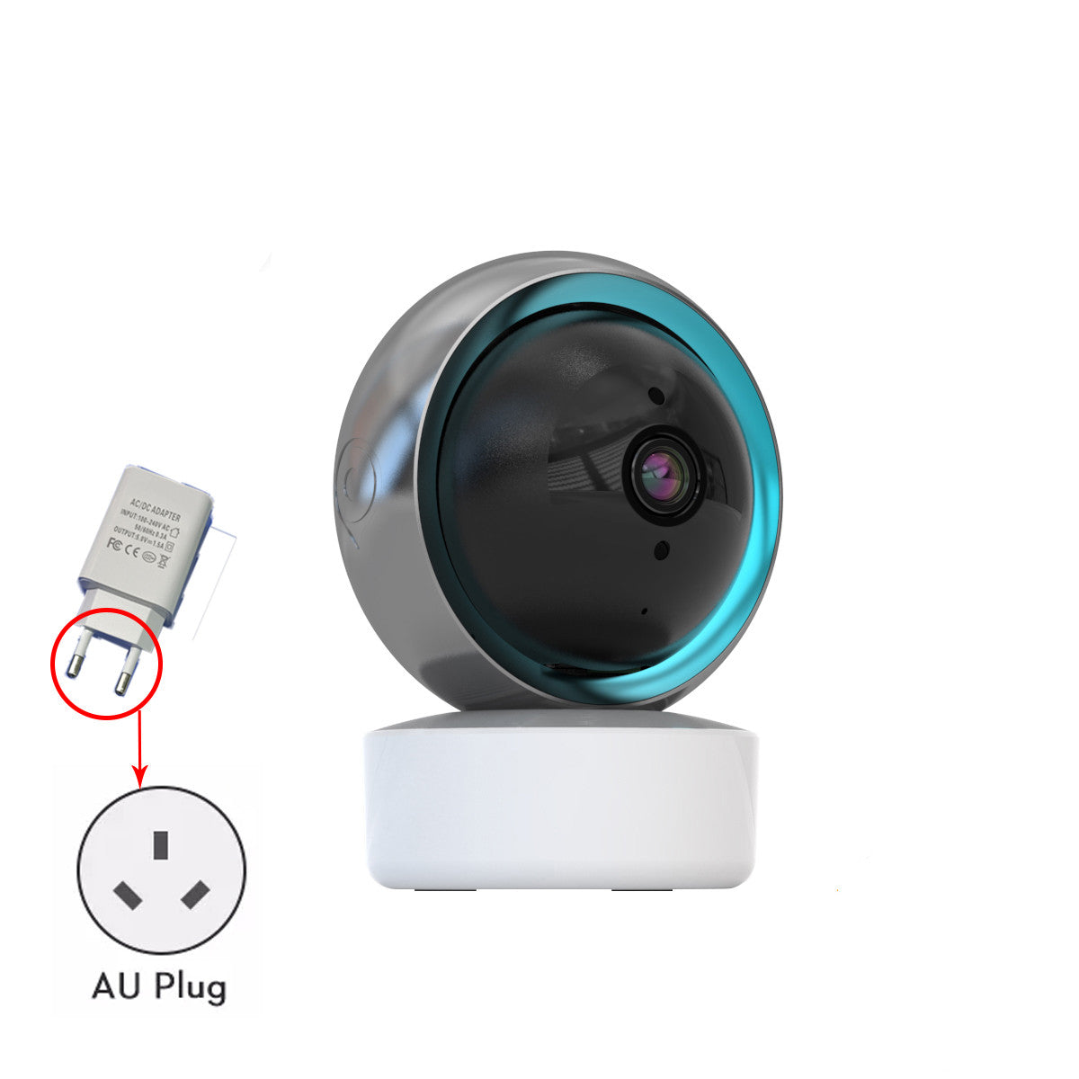 webcam-planet-ty003-wireless-wifi-two-way-voice