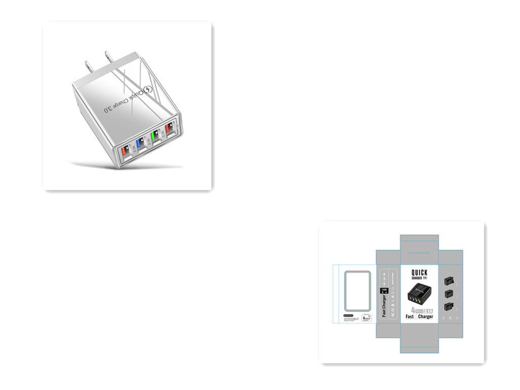 usb-charger-quick-charge-3-0-4-phone-adapter-for-tablet-portable-wall-mobile-charger-fast-charger