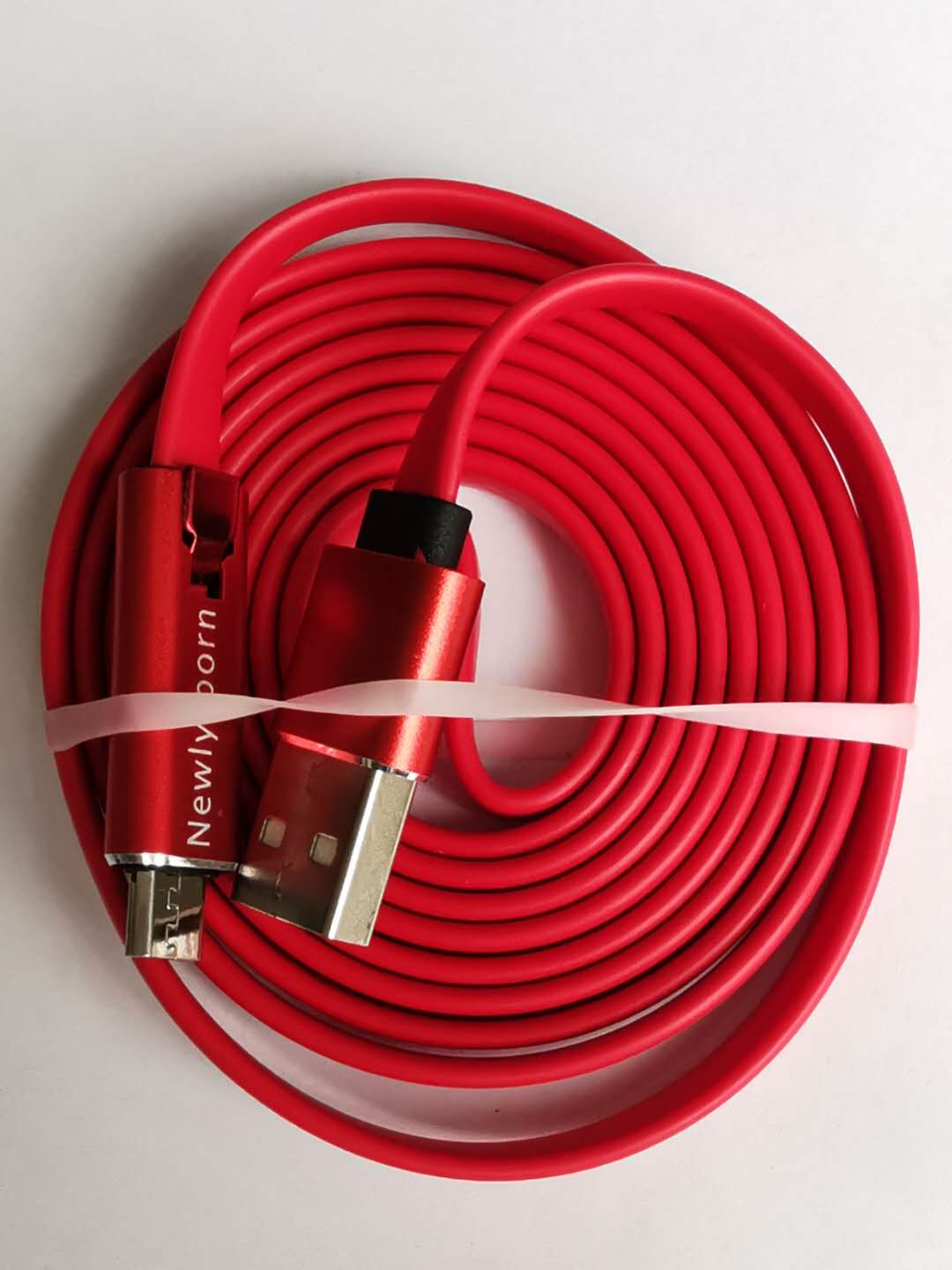 hot-sale70off-renew-charging-cable-compatible-with-all-smartphones