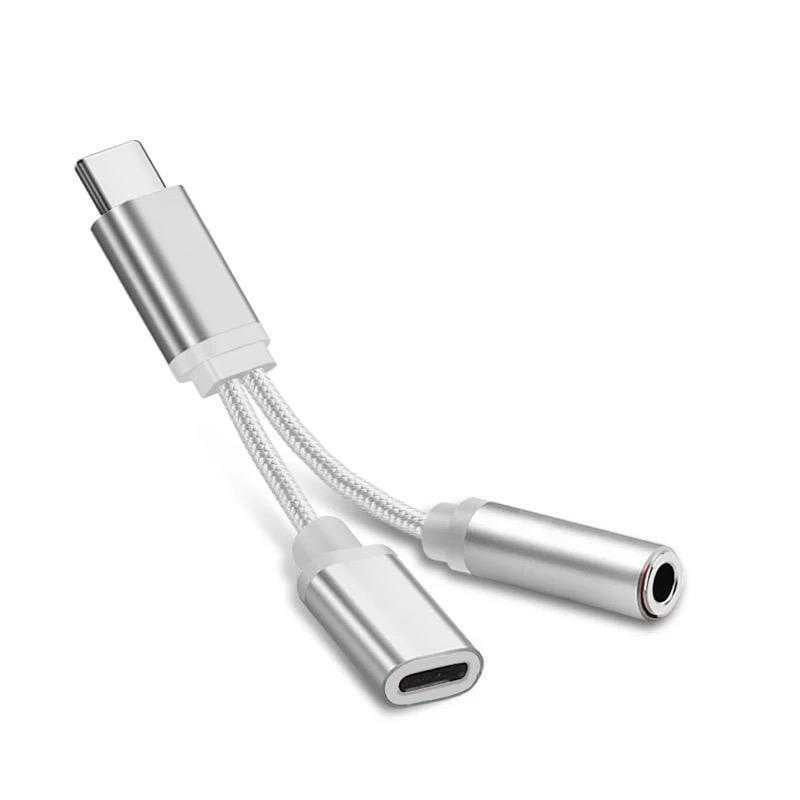 headphone-adapter-cable-type-c-converter-3-5mm-headphone-adapter