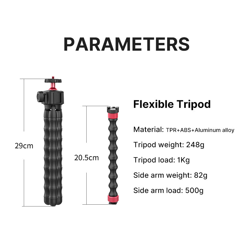 octopus-camera-tripod