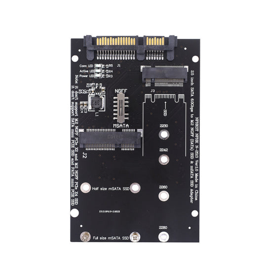sata3-to-m2-ngff-msata-ssd-conversion-card-adapter-card-switchboard