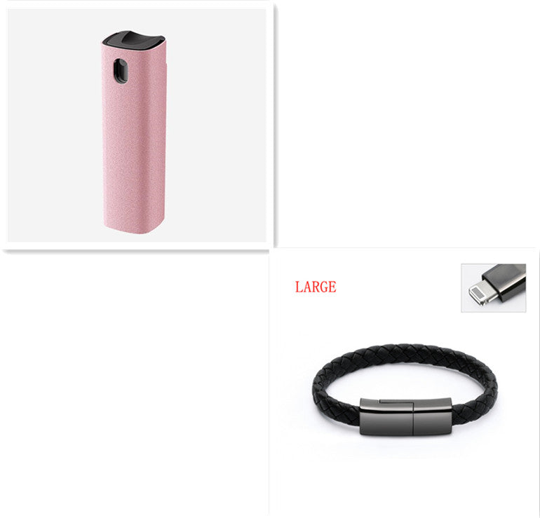 2-in-1-phone-computer-screen-cleaner-kit-for-screen-dust-removal-microfiber-cloth-set