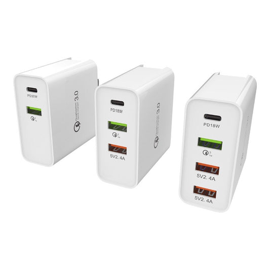 fast-charge-charger-mobile-phone-charger-charging-head