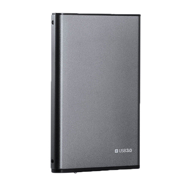 mechanical-ssd-notebook-hard-drive-box-aluminum-alloy