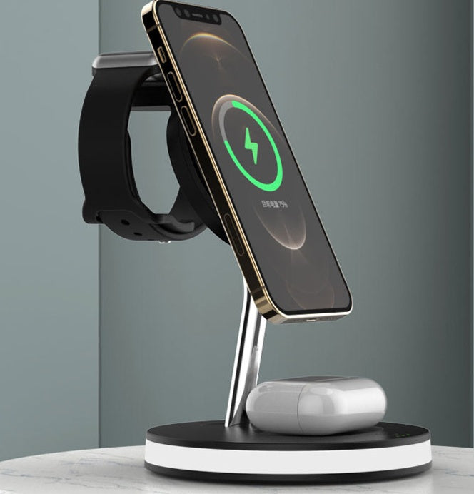 four-in-one-wireless-charging-for-watch-lamp-wireless-charging