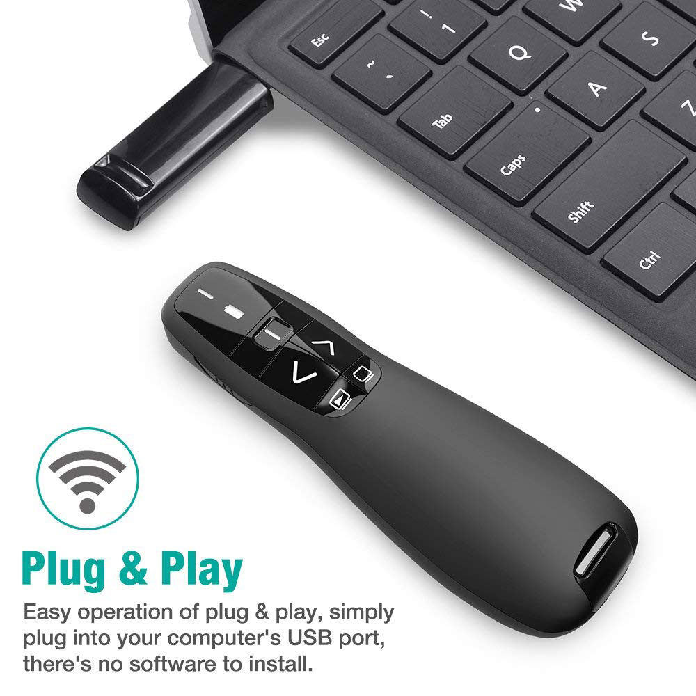 wireless-radio-frequency-laser-page-turning-pen-ppt-electronic-pointer