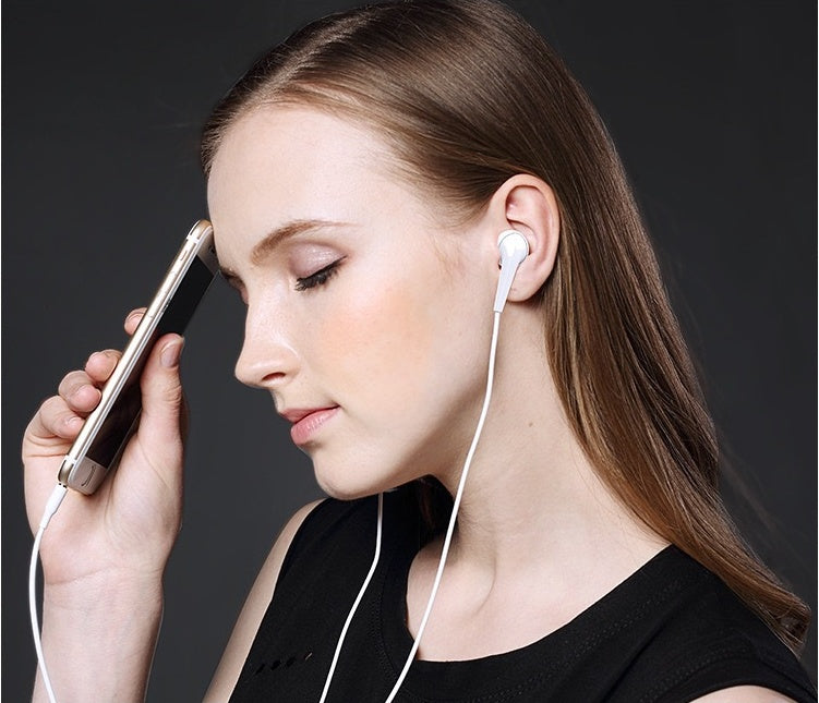 3-5mm-in-line-bass-headphones
