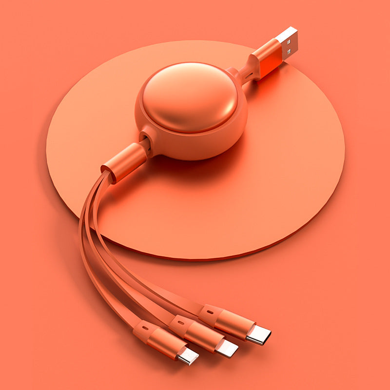 3-in1-usb-cable-micro-usb-type-c-cable-3-in-1-2-4a-retractable-usb-c-charging-cable