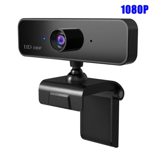 beauty-4k-auto-focus-computer-camera-hd-network-usb-live-webcam