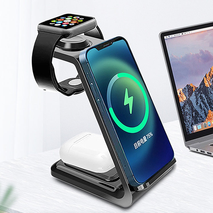 3-in-1-multi-functional-upright-mobile-phone-holder-dual-coil-wireless-charger