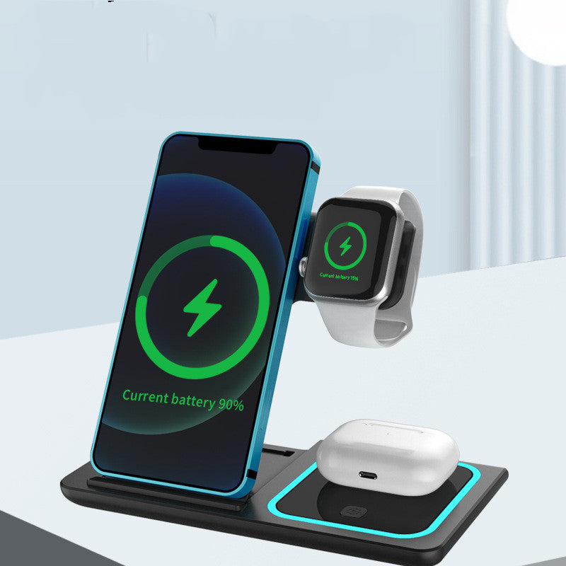 three-in-one-wireless-charger-electrical-foldable-double-wire-ambience-light-mobile-phone-wireless-charger-wireless-charger