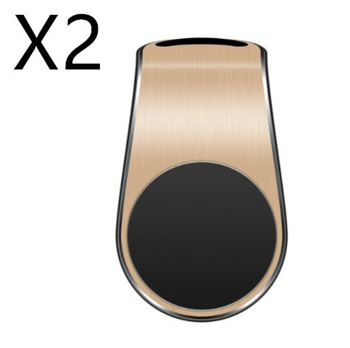 car-bracket