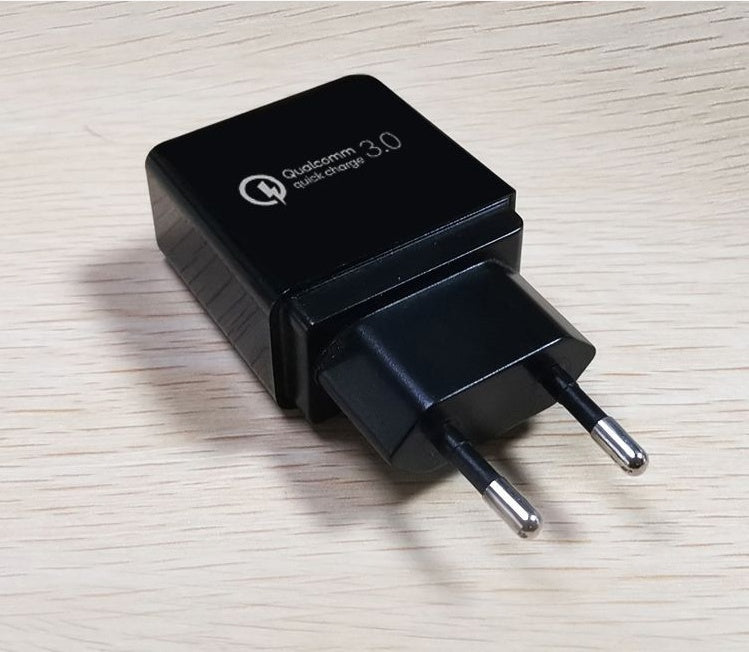 compatible-mobile-phone-watch-earphone-wireless-charger-3-in-1-wireless-charger-stand