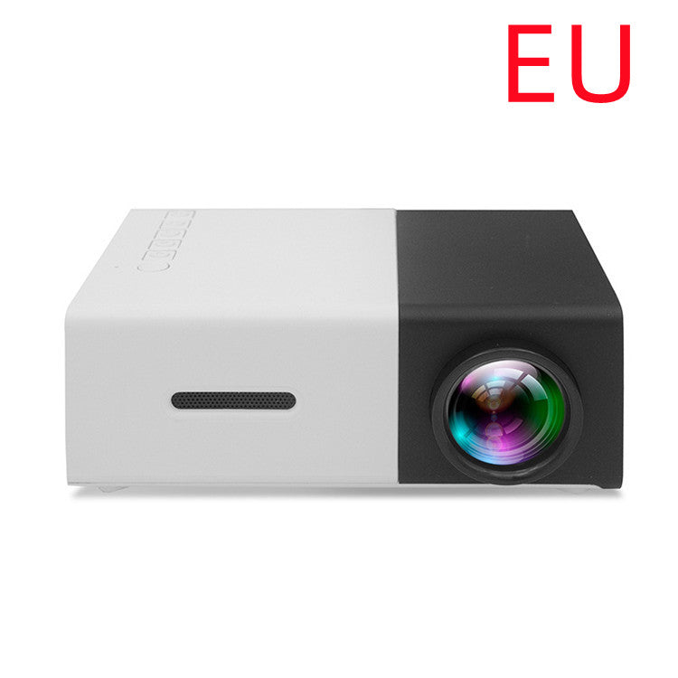 portable-projector-3d-hd-led-home-theater-cinema-hdmi-compatible-usb-audio-projector-yg300-mini-projector