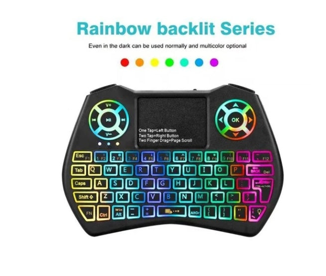 mini-wireless-keyboard-flying-mouse-keyboard-supports-multi-language-keyboard