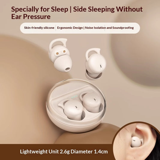 sleep-bluetooth-earphones-with-soft-earplugs-for-long-lasting-comfort