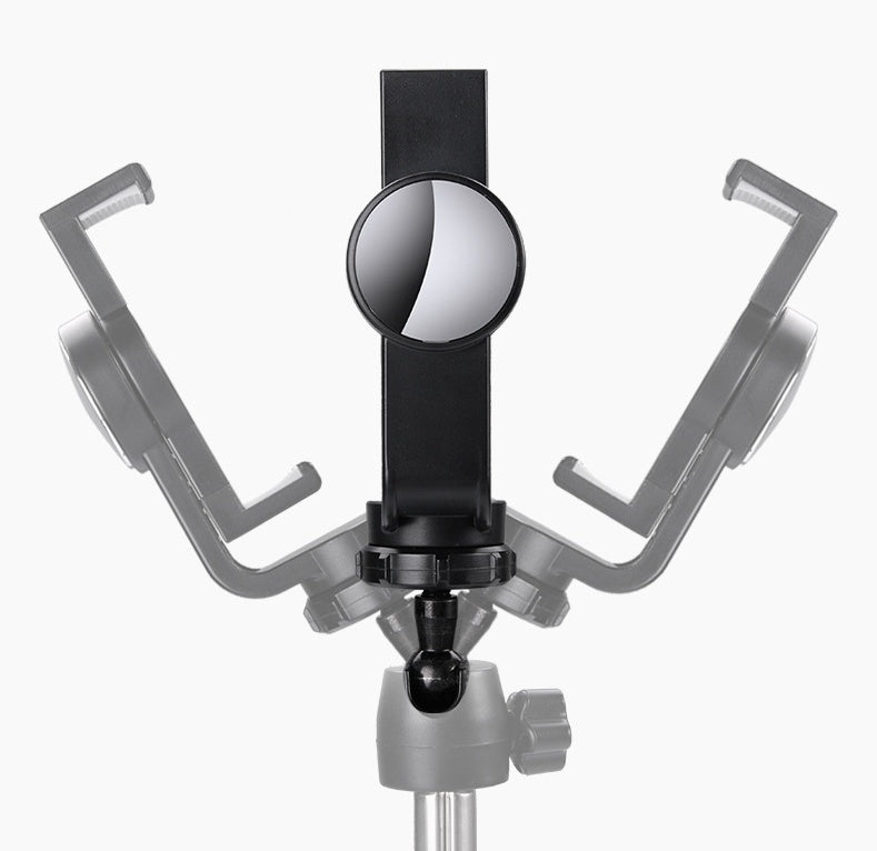 compatible-with-apple-bluetooth-selfie-stick-mobile-remote-control-tripod