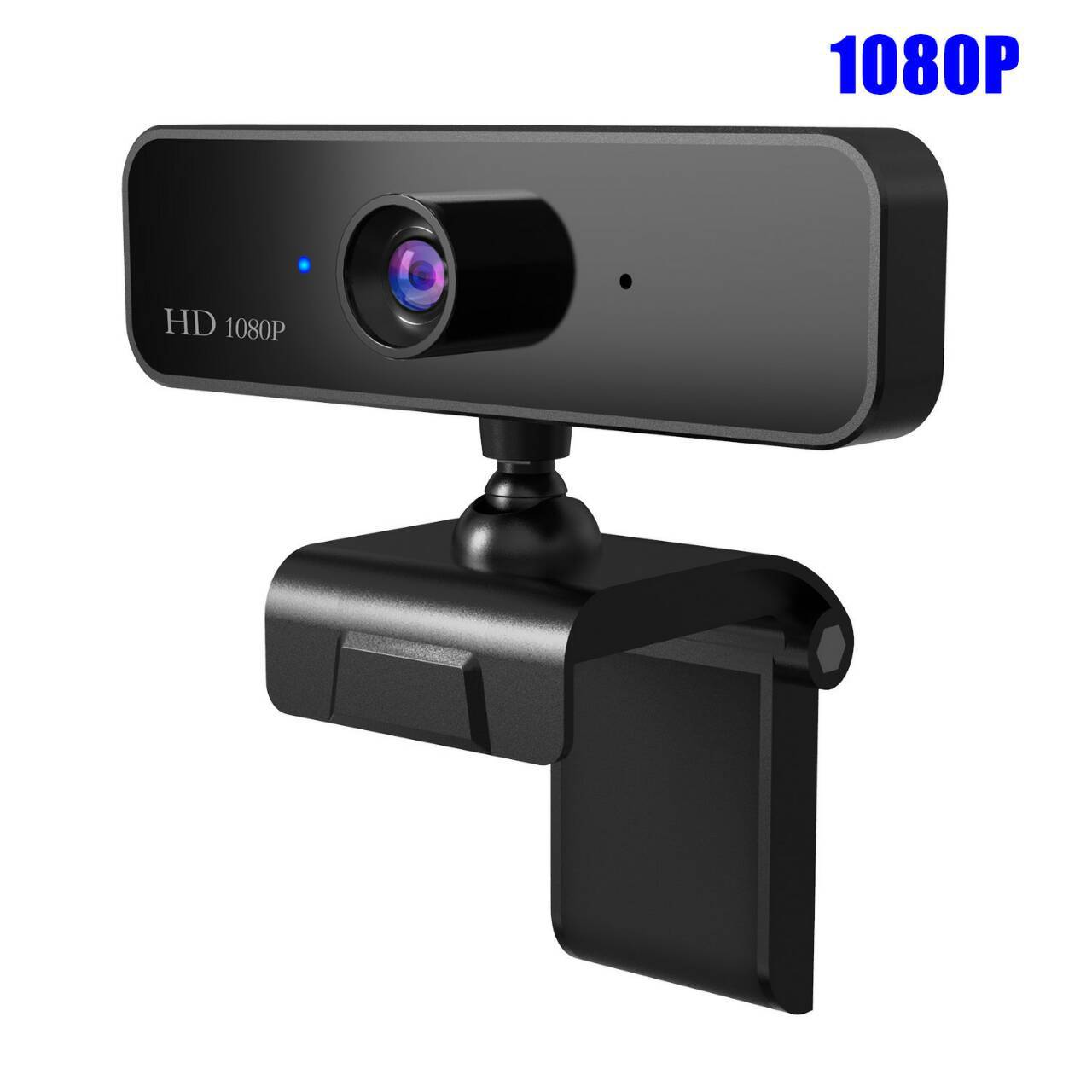 beauty-4k-auto-focus-computer-camera-hd-network-usb-live-webcam