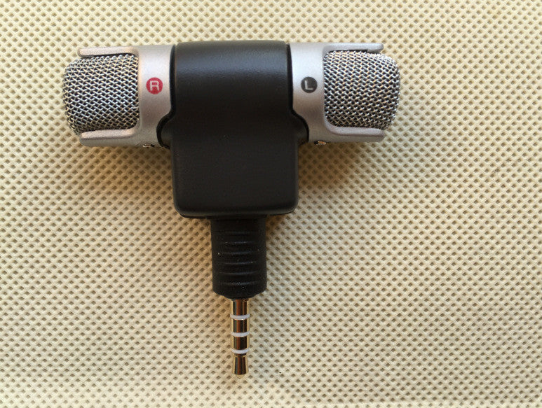mini-computer-microphone-recorder-mini