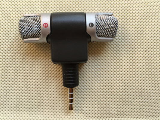 mini-computer-microphone-recorder-mini