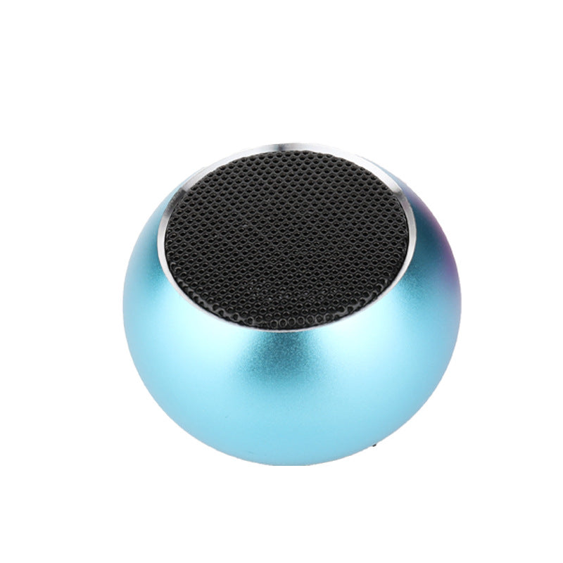 outdoor-portable-mini-bluetooth-small-speaker