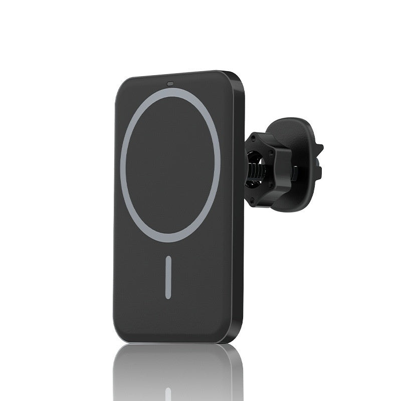 plastic-car-wireless-charger-15w-fast-charge-applicable