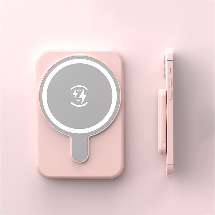 mini-magnetic-power-bank-5000mah-wireless