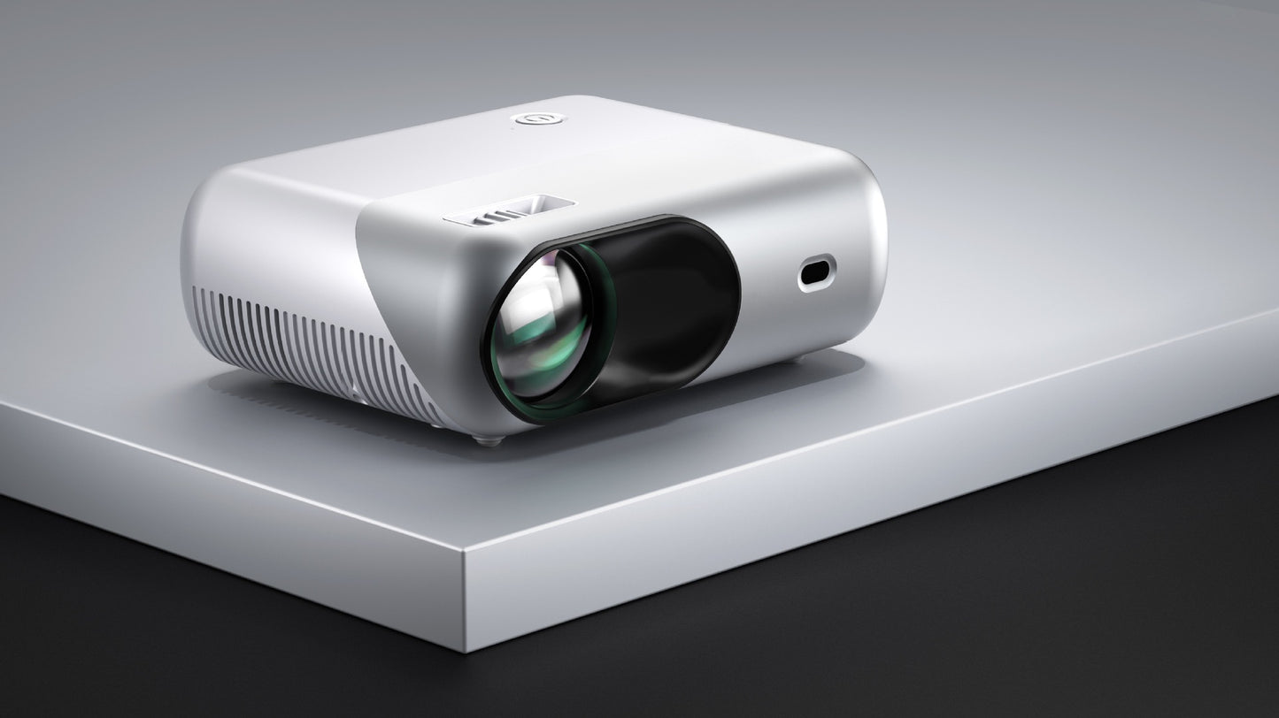 home-portable-same-screen-with-mobile-phone-projector-wifi-hd-1080p-projector