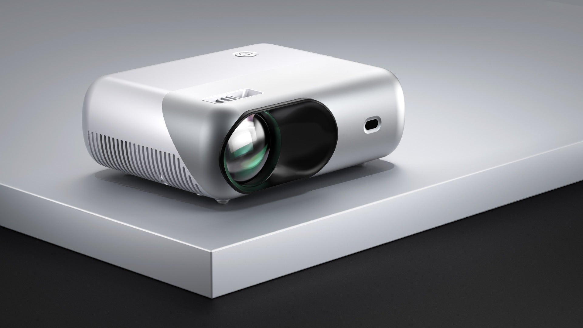 home-portable-same-screen-with-mobile-phone-projector-wifi-hd-1080p-projector