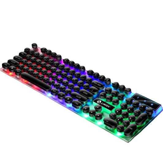 tx35-mechanical-feeling-computer-laptop-desktop-business-keyboard