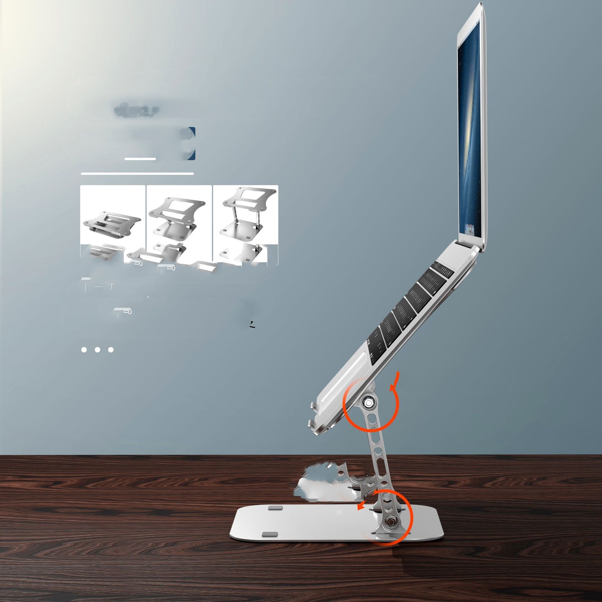 computer-stand-laptop-aluminum-alloy-desktop-folding-portable-storage-base-can-lift-radiator